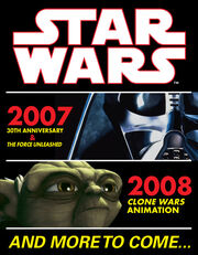 SW-Preview-Poster.jpg