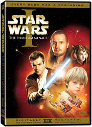 DVD-Cover-Episode1.jpg