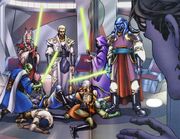 Padawan Massaker.jpg