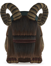 Bantha detail.png