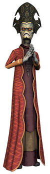 Gunray-TCW.jpg