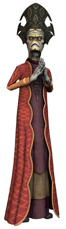 Gunray-TCW.jpg