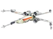 Xwing.jpg