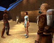 HK-47-Revan-Tusken-Häuptling.jpg