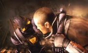 PROXY-Starkiller-Raxus.jpg