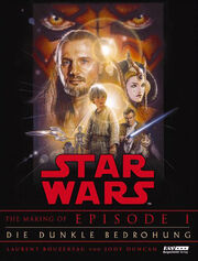 The-Making-of-EpisodeI.jpg