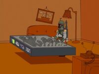 Boba-Simpsons.jpg