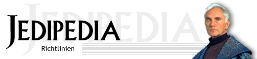 Jedipedia Header Richtlinien.png