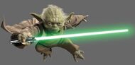 Yoda mit Lichtschwert.jpg