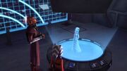 Ahsoka-Plo-Luminara.jpg