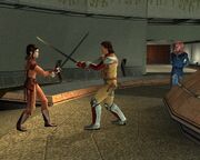 Jedi-Kampftraining.jpg