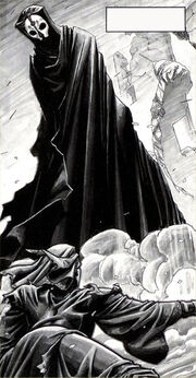 Nihilus-Visas-Katarr.jpg