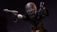 Boba TCW.jpg
