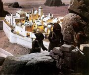 Jawa-Festung.jpg