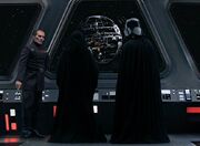 Sith-TS-Konstruktion.jpg