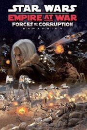 FoC-Cover.jpg