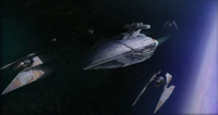 Sith-Flotte.png