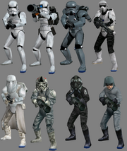 Battlefront-Imp.png
