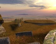Dantooine-Landschaft2.jpg