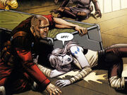 Jarael-Alek-Flashpoint.jpg