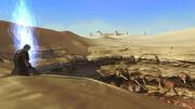 Weg-des-Sarlacc.jpg
