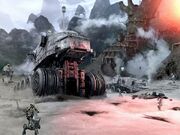 Juggernaut-Kashyyyk.jpg