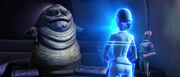 Jabba TCW.jpg