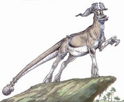 Muudabok.jpg