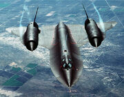 Lockheed SR-71.jpg