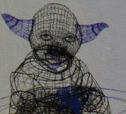 Yoda CGI 1.jpg