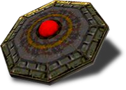 HX2-Mine.png