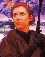 Leia.jpg