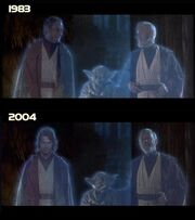 Ändereung Anakin.jpg