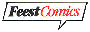 Feest-Comic-Label.gif