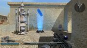 Spawnpoint.jpg