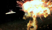 Werft-Explosion.jpg