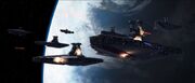 Blockade-Kamino-angegriffen.jpg