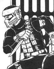 Infiltrator.jpg