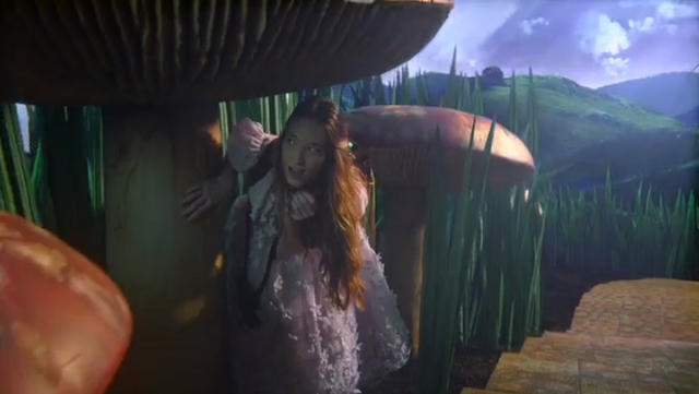 Slika:Trailer2.png