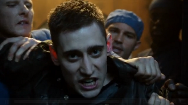 Slika:Trailer13.png