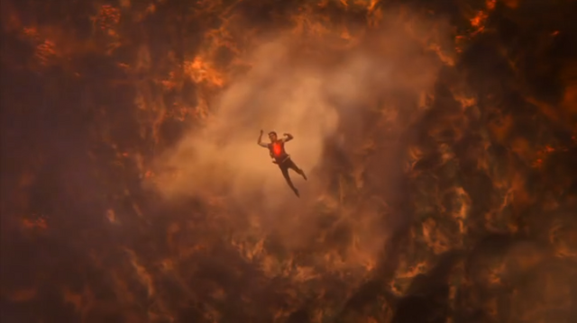 Slika:Trailer11.png