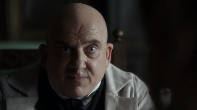 Slika:Trailer9.png