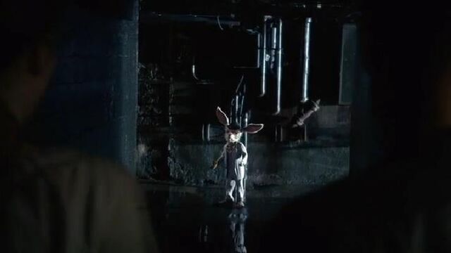 Slika:Trailer32.jpg