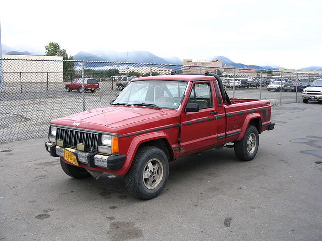 File:Jeep comanche alaska.jpg