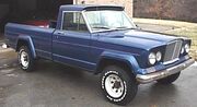 68gladiator