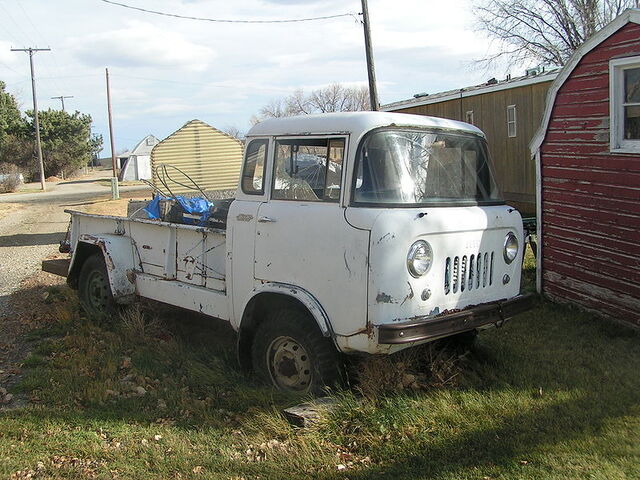 File:FC-170.jpg