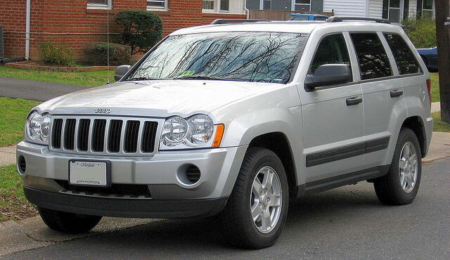 File:3rd-Jeep-Grand-Cherokee.jpg