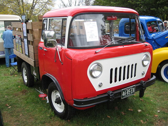 File:Jeep FC.jpg