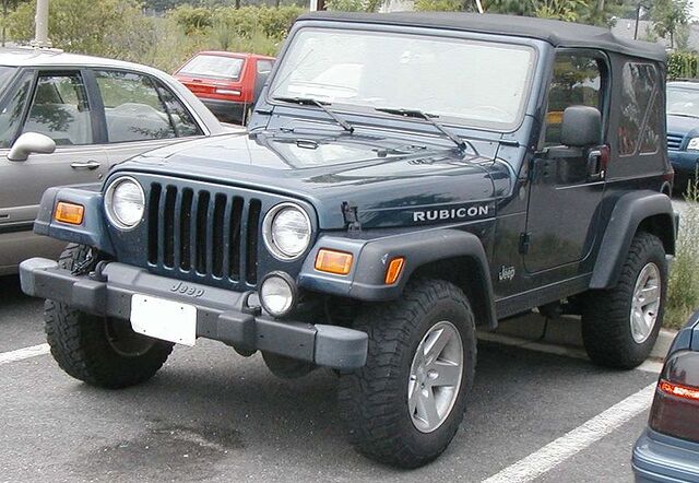 File:Jeep-Wrangler-Rubicon.jpg