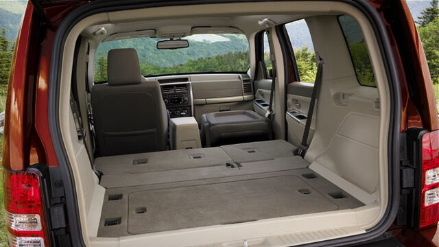 File:Liberty 6040.jpg